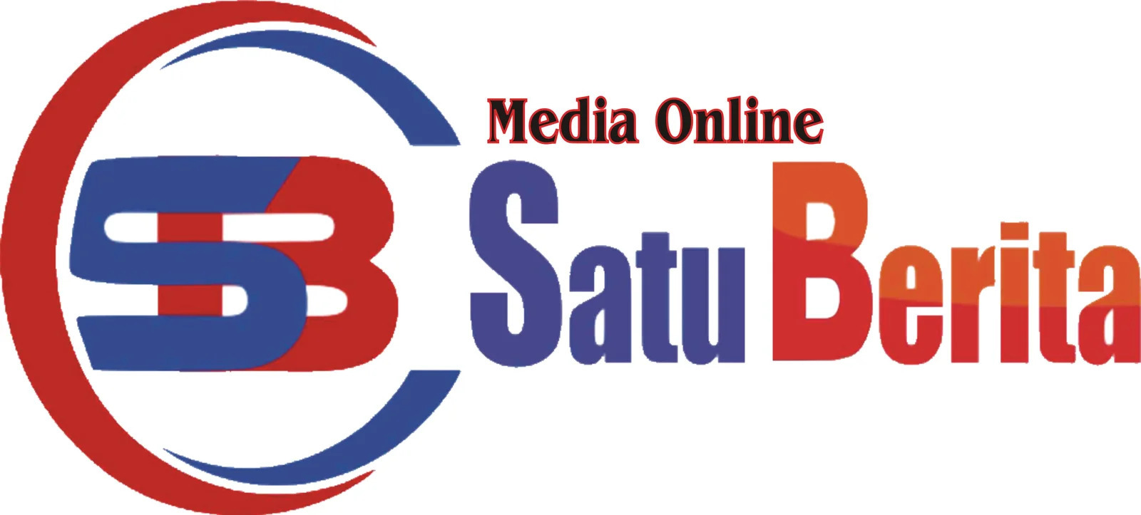 SATUBERITA.CO.ID